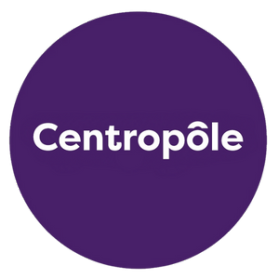centropole-logo-transparent-300-x-300 Centropôle région du Centre