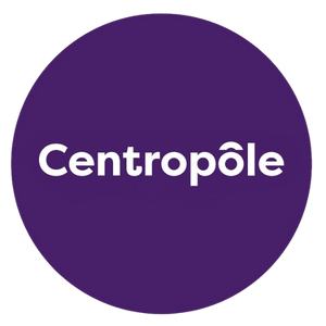 Centropôle région du Centre