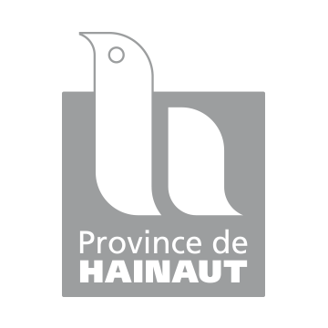 Province de Hainaut