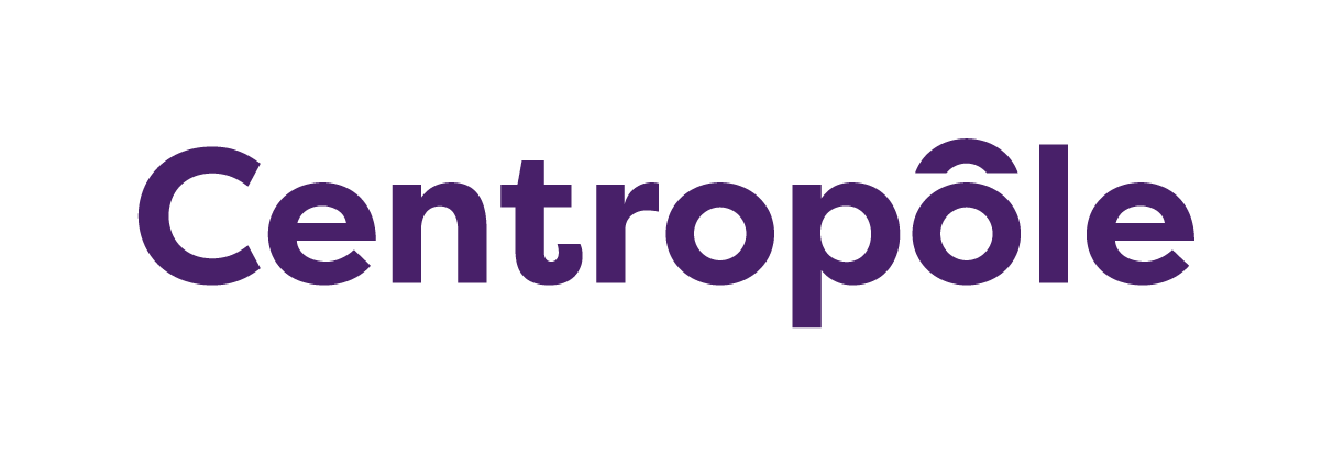 Centropôle