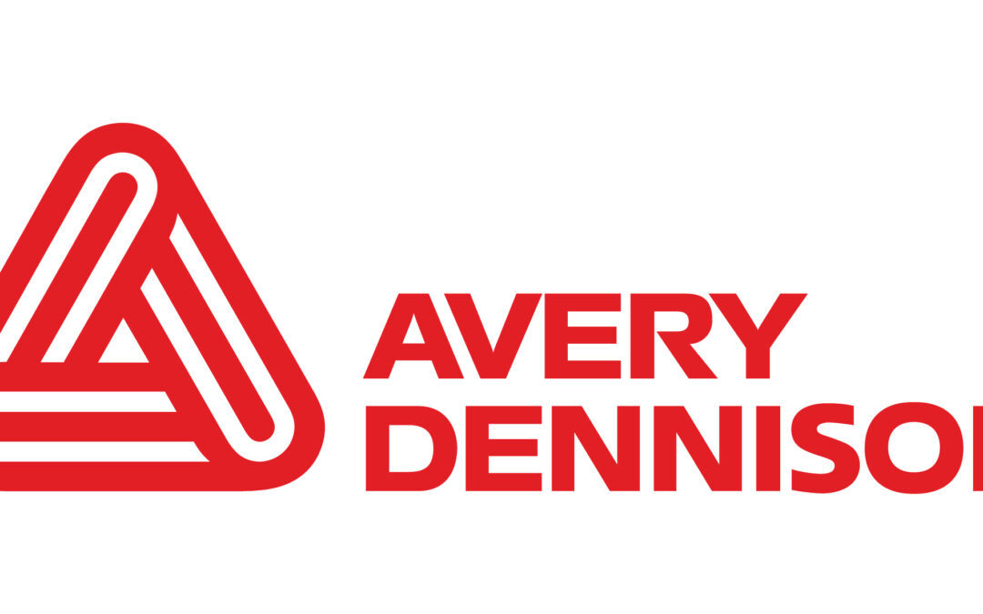 Communiqué de presse – Licenciements chez Avery Dennison – Centropôle se mobilise face à cette annonce