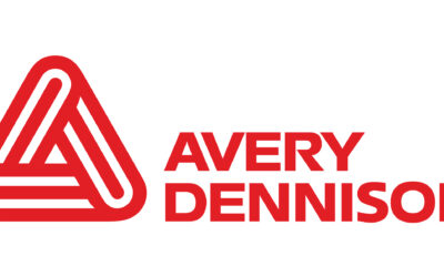 Communiqué de presse – Licenciements chez Avery Dennison – Centropôle se mobilise face à cette annonce