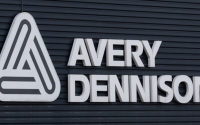 Communiqué de presse – Licenciements chez Avery Dennison – Centropôle se mobilise face à cette annonce