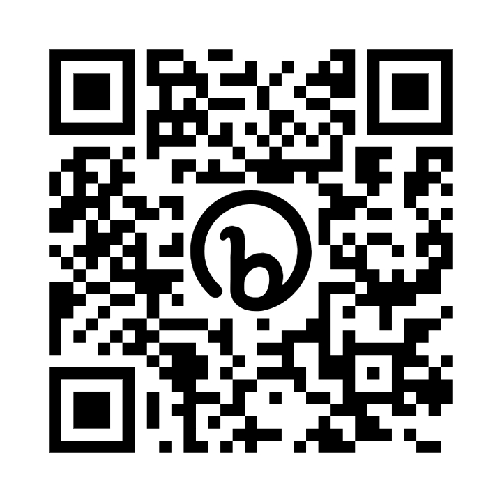 bit.ly_3pavKrY