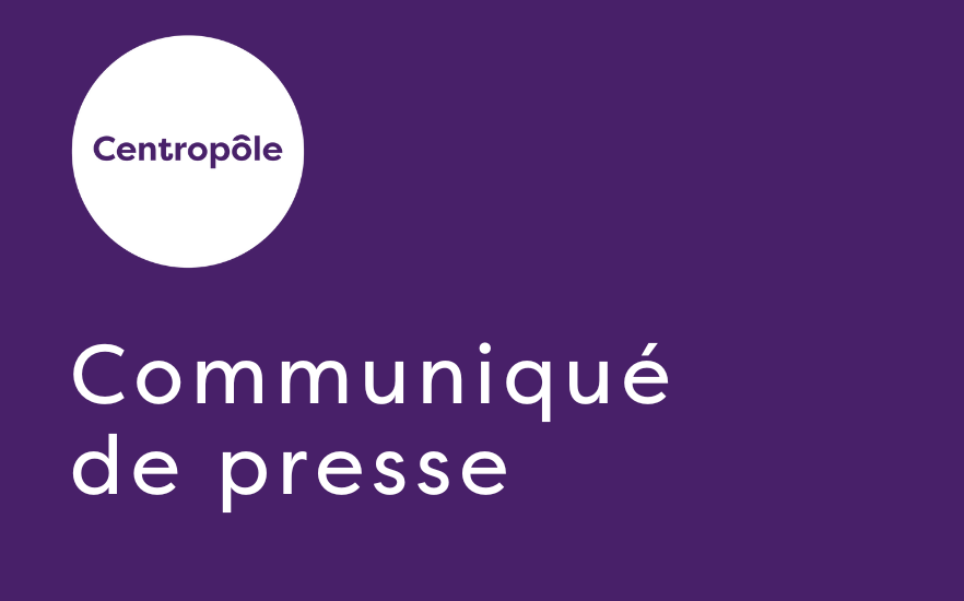 Communiqué de presse – Dossier PFAS, Centropôle interroge la Ministre Tellier