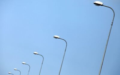 Uniformisation des décisions en matière d’éclairage public