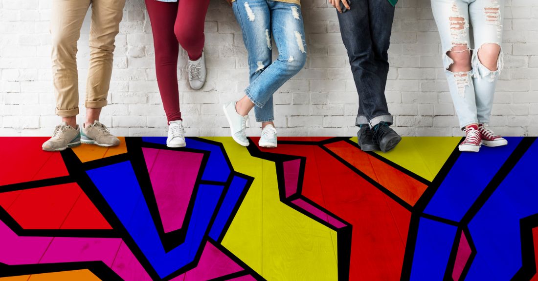 Collectif maisons des jeunes – Fiche projet Centropôle Collectif maisons des jeunes - Fiche projet Centropôle