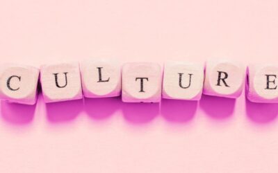 Promotion du secteur culturel