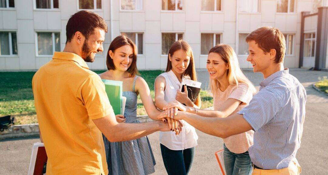 Création d’un e-campus santé – Sport académie