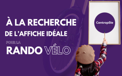 À la recherche de l’affiche idéale