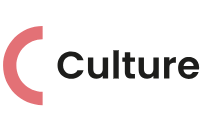 Capture d’écran 2024-01-05 154648