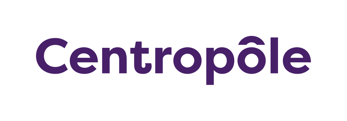 Logo Centropôle